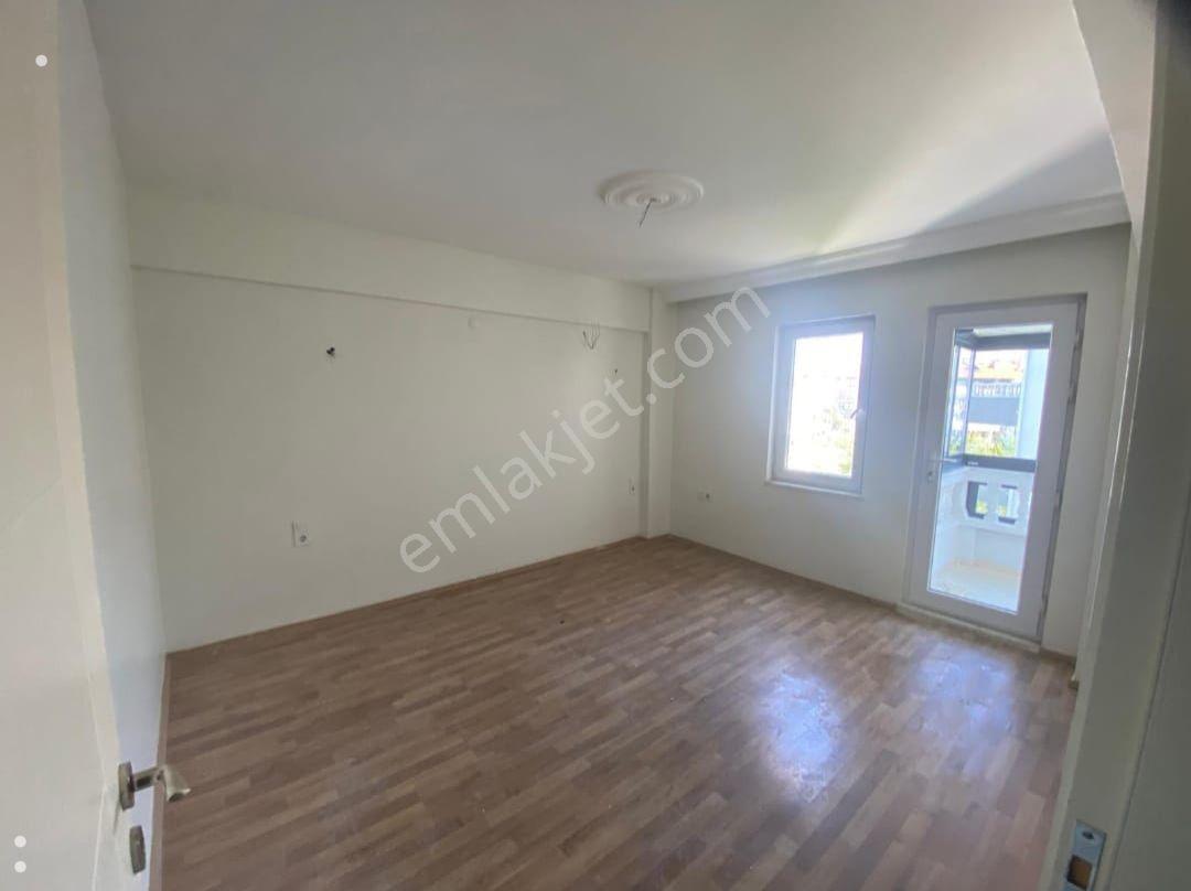 Ayvalık, 150 Evler Mortem Sitesi'nde 3+1 Arakat Satılık Daire — fotoğraf 9
