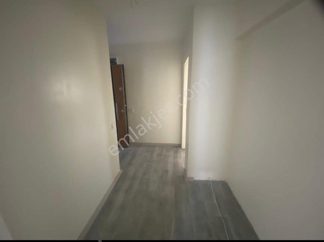 Ayvalık, 150 Evler Mortem Sitesi'nde 3+1 Arakat Satılık Daire — fotoğraf 11