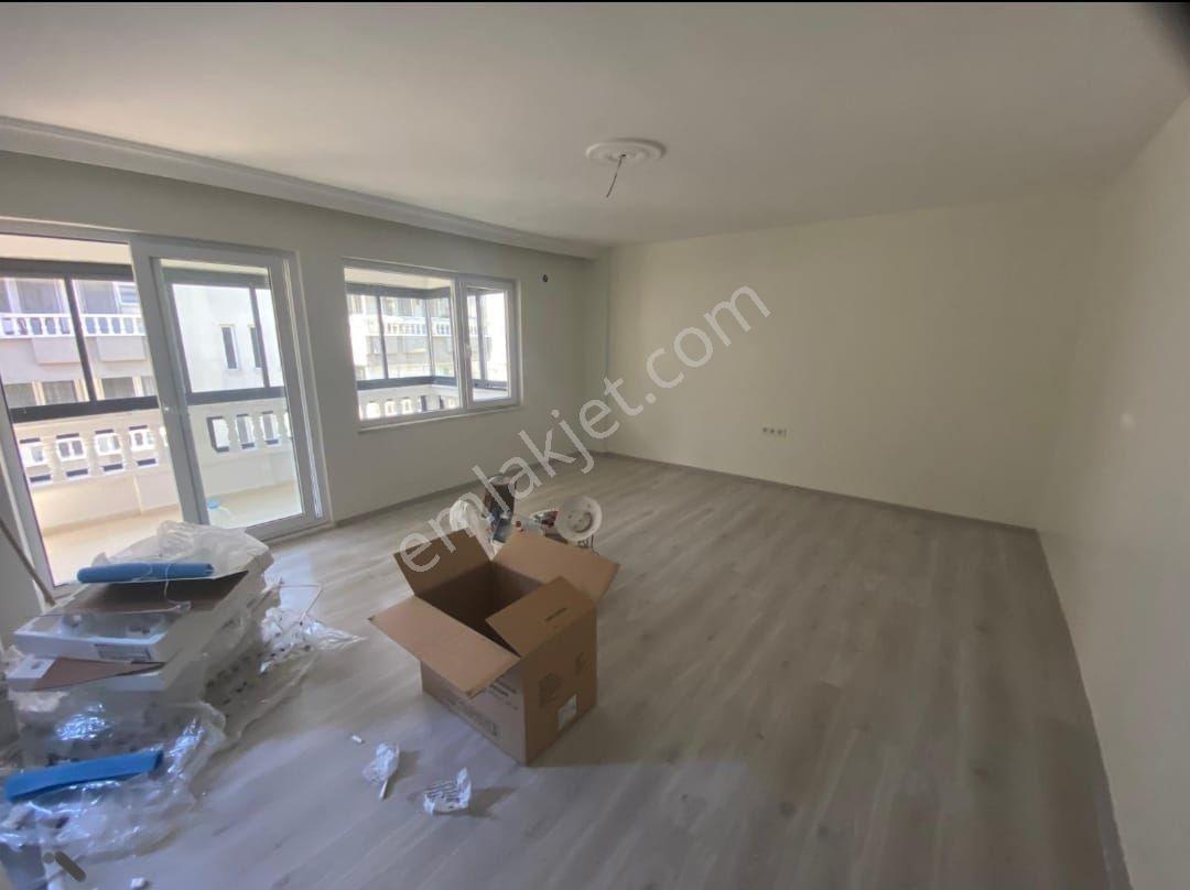 Ayvalık, 150 Evler Mortem Sitesi'nde 3+1 Arakat Satılık Daire — fotoğraf 12