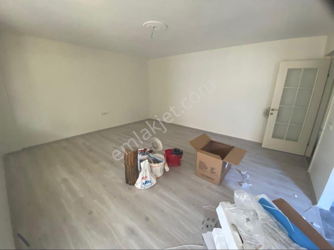 Ayvalık, 150 Evler Mortem Sitesi'nde 3+1 Arakat Satılık Daire — fotoğraf 13