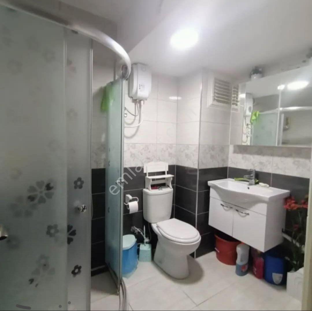 Ayvalık, 150 Evler Mortem Sitesi'nde 3+1 Arakat Satılık Daire — fotoğraf 15