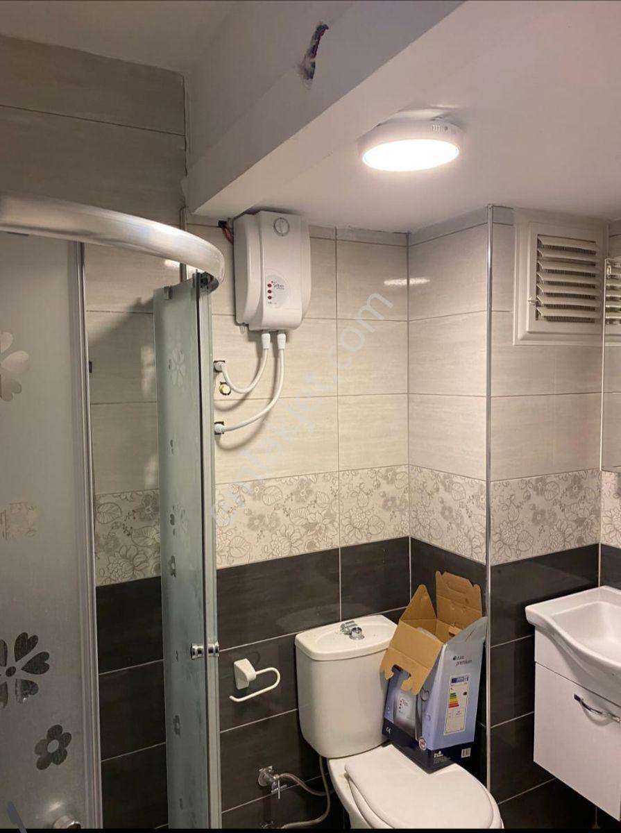 Ayvalık, 150 Evler Mortem Sitesi'nde 3+1 Arakat Satılık Daire — fotoğraf 16