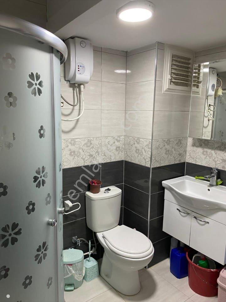 Ayvalık, 150 Evler Mortem Sitesi'nde 3+1 Arakat Satılık Daire — fotoğraf 17
