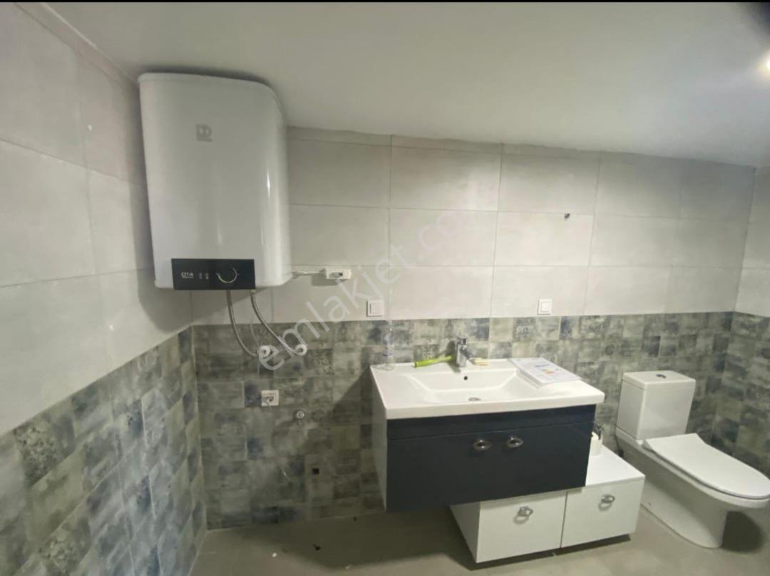 Ayvalık, 150 Evler Mortem Sitesi'nde 3+1 Arakat Satılık Daire — fotoğraf 18