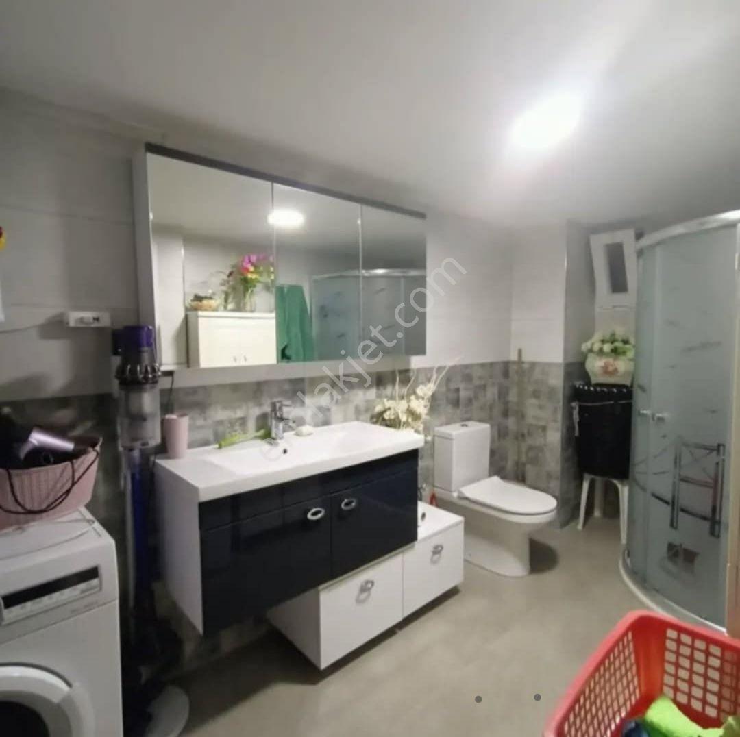 Ayvalık, 150 Evler Mortem Sitesi'nde 3+1 Arakat Satılık Daire — fotoğraf 19