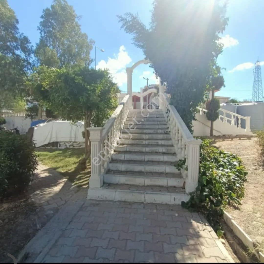 Ayvalık, 150 Evler Mortem Sitesi'nde 3+1 Arakat Satılık Daire — fotoğraf 20