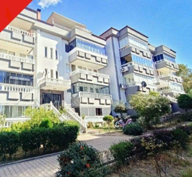 Ayvalık, 150 Evler Mortem Sitesi'nde 3+1 Arakat Satılık Daire — fotoğraf 21