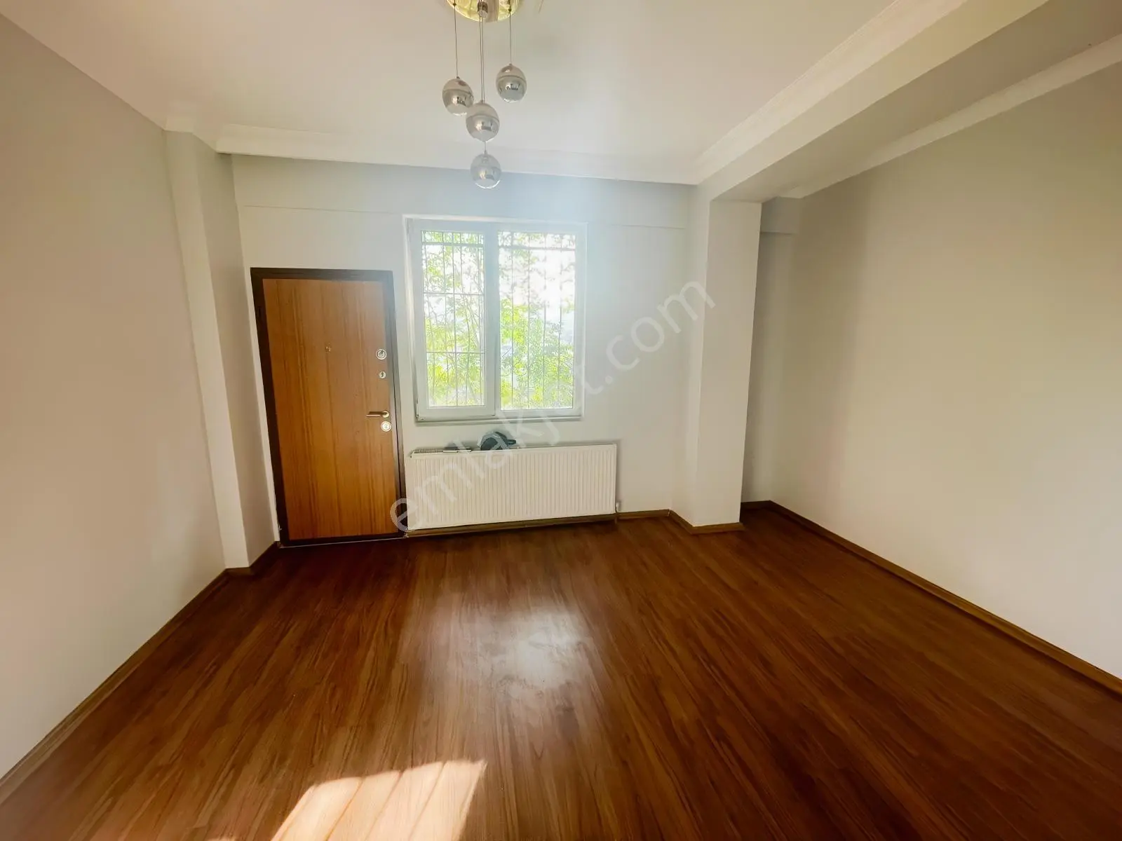 Fevzi Çakmak Mahallesin 'de Net 110m2 3+1 Kot 2 Satılık Daire — fotoğraf 4