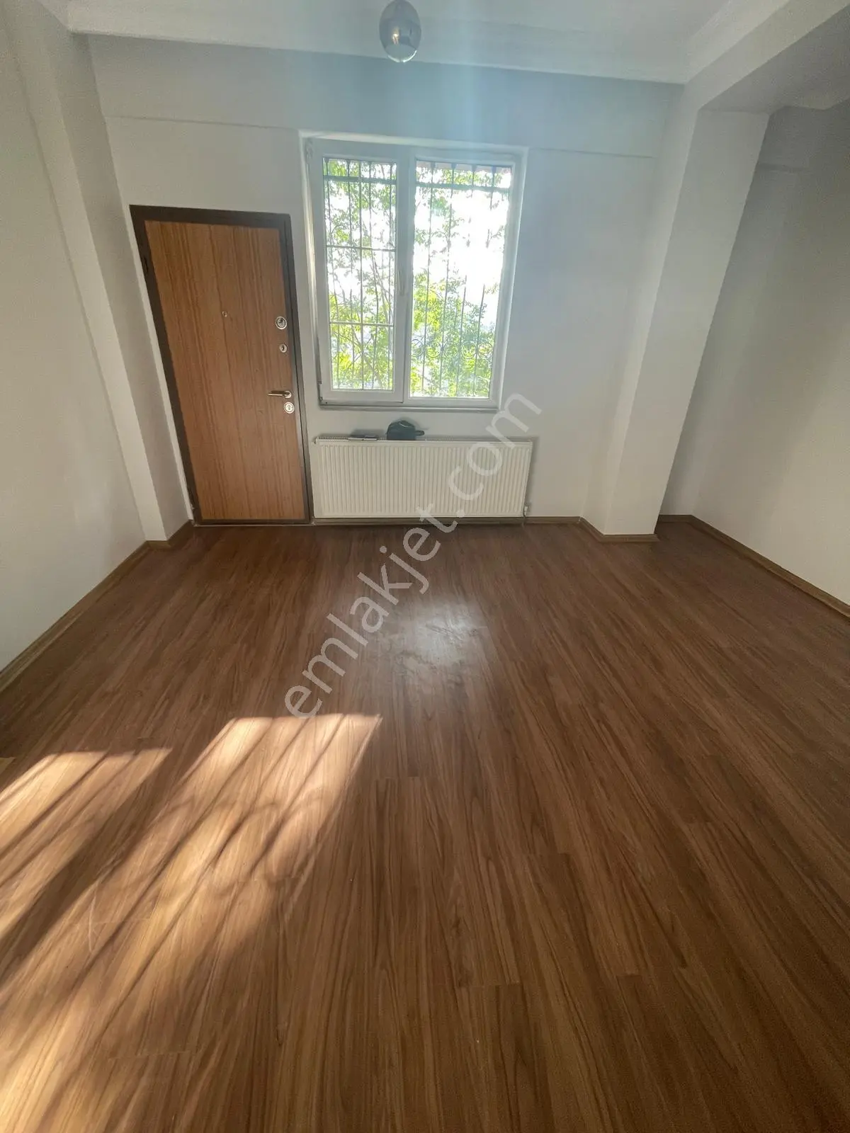 Fevzi Çakmak Mahallesin 'de Net 110m2 3+1 Kot 2 Satılık Daire — fotoğraf 5