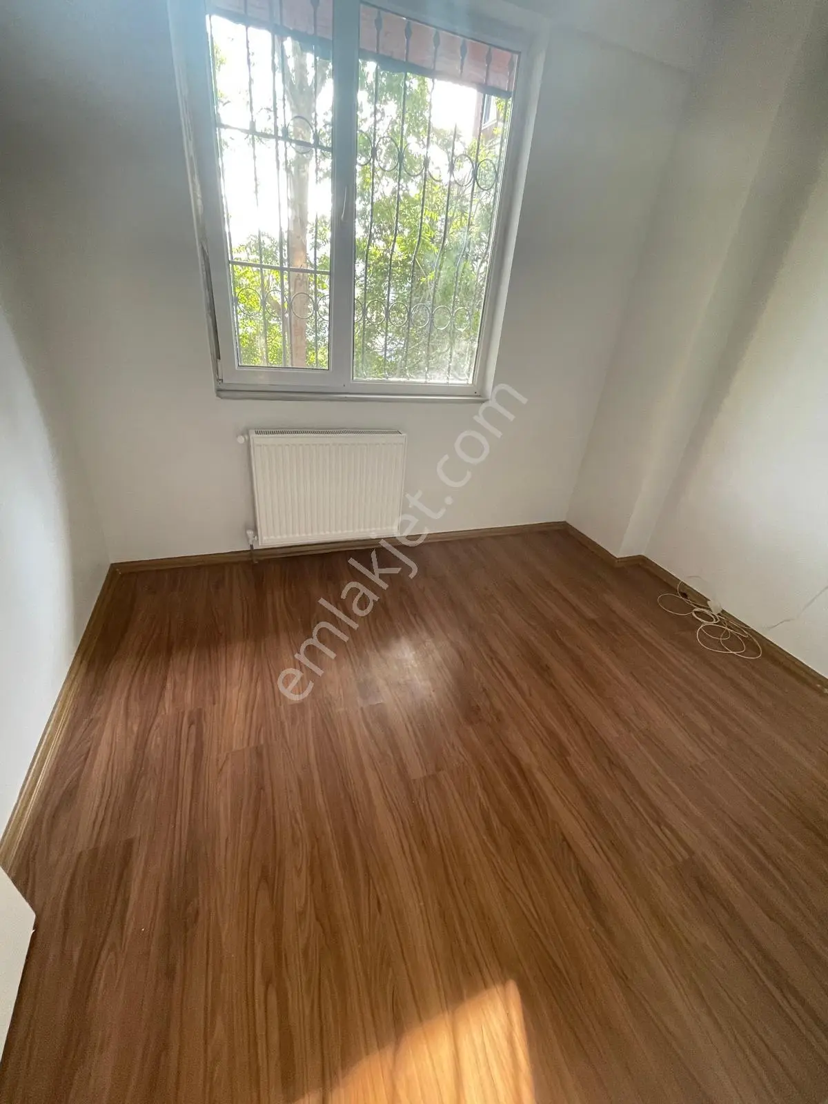 Fevzi Çakmak Mahallesin 'de Net 110m2 3+1 Kot 2 Satılık Daire — fotoğraf 11