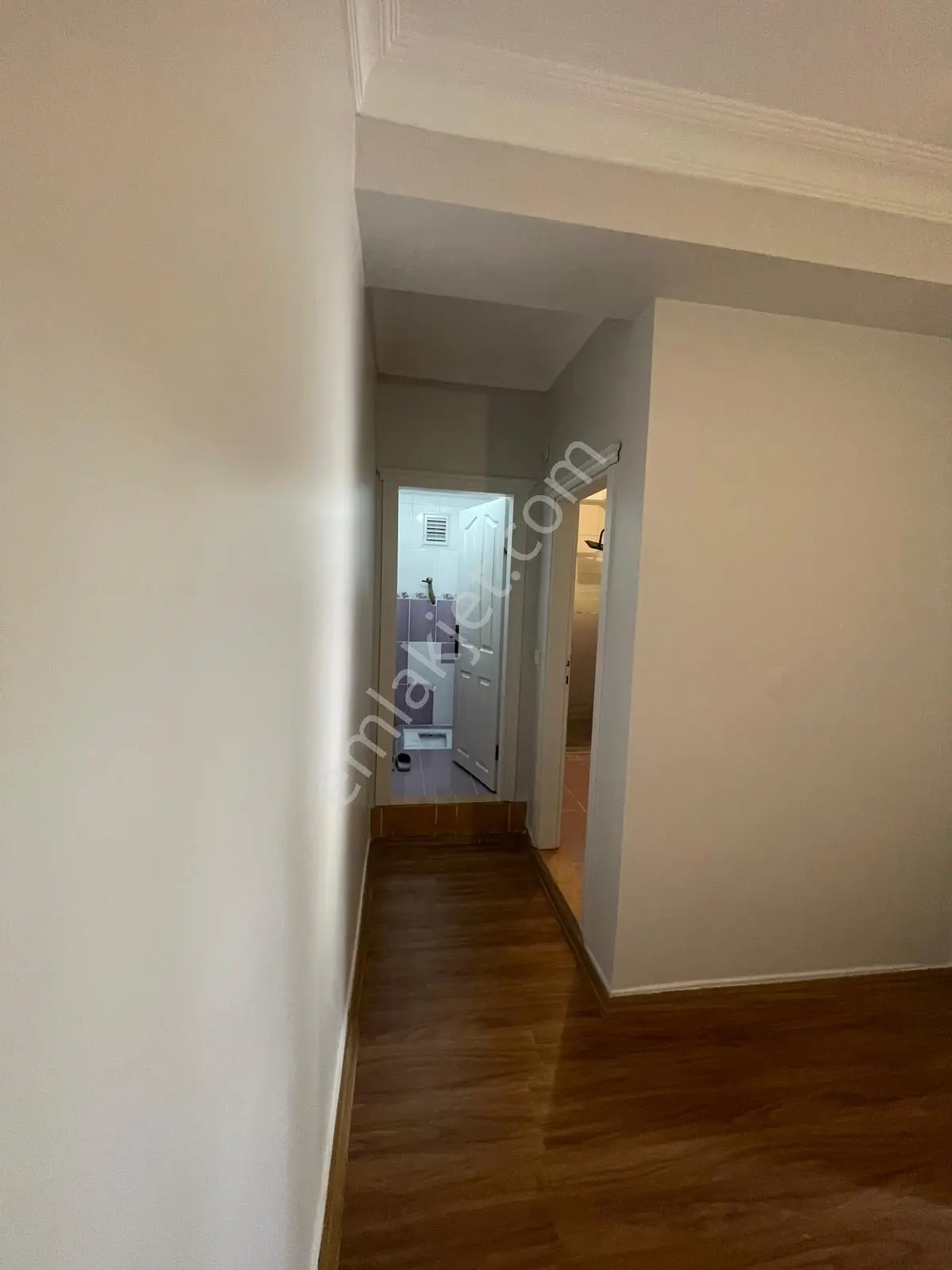 Fevzi Çakmak Mahallesin 'de Net 110m2 3+1 Kot 2 Satılık Daire — fotoğraf 15