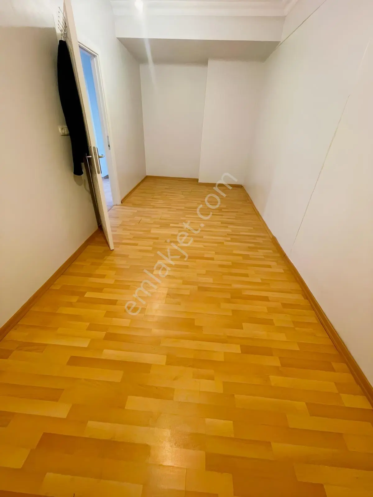 Fevzi Çakmak Mahallesin 'de Net 110m2 3+1 Kot 2 Satılık Daire — fotoğraf 16