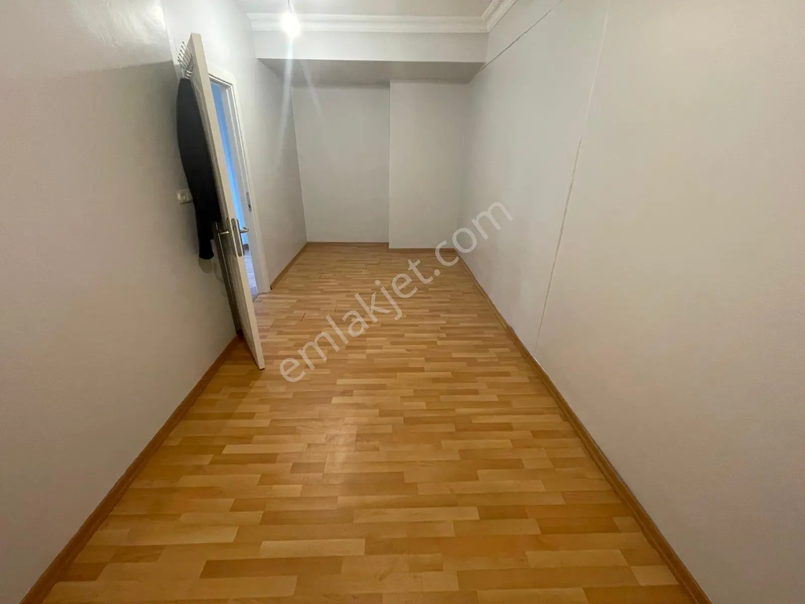 Fevzi Çakmak Mahallesin 'de Net 110m2 3+1 Kot 2 Satılık Daire — fotoğraf 19