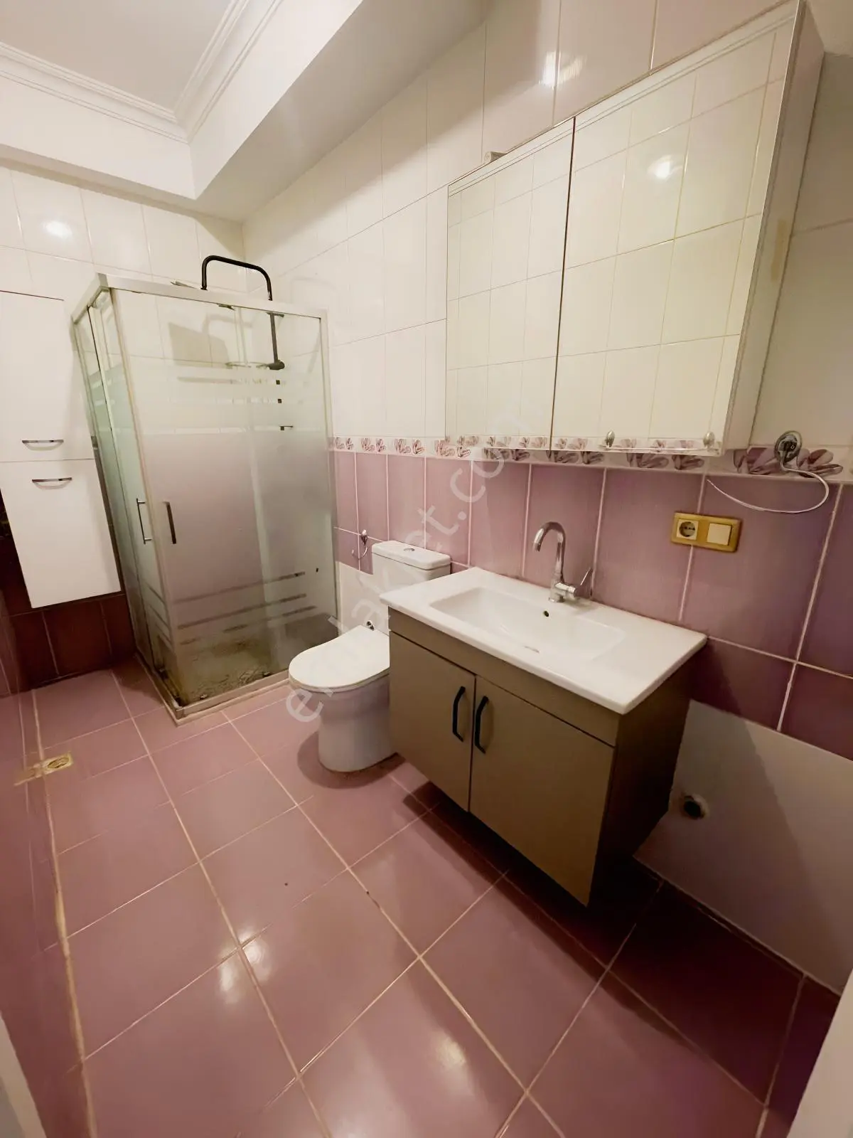 Fevzi Çakmak Mahallesin 'de Net 110m2 3+1 Kot 2 Satılık Daire — fotoğraf 21
