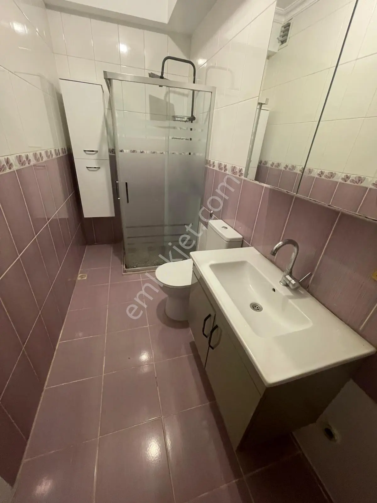 Fevzi Çakmak Mahallesin 'de Net 110m2 3+1 Kot 2 Satılık Daire — fotoğraf 22