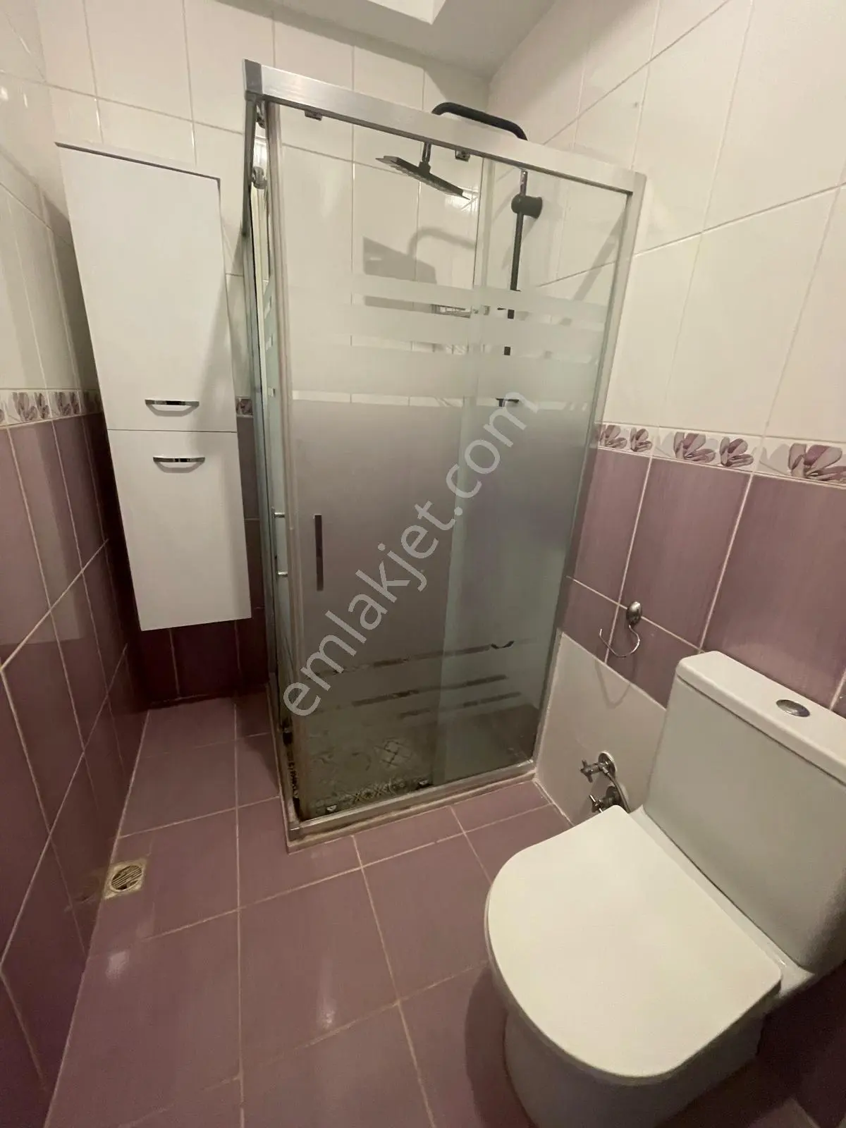 Fevzi Çakmak Mahallesin 'de Net 110m2 3+1 Kot 2 Satılık Daire — fotoğraf 23
