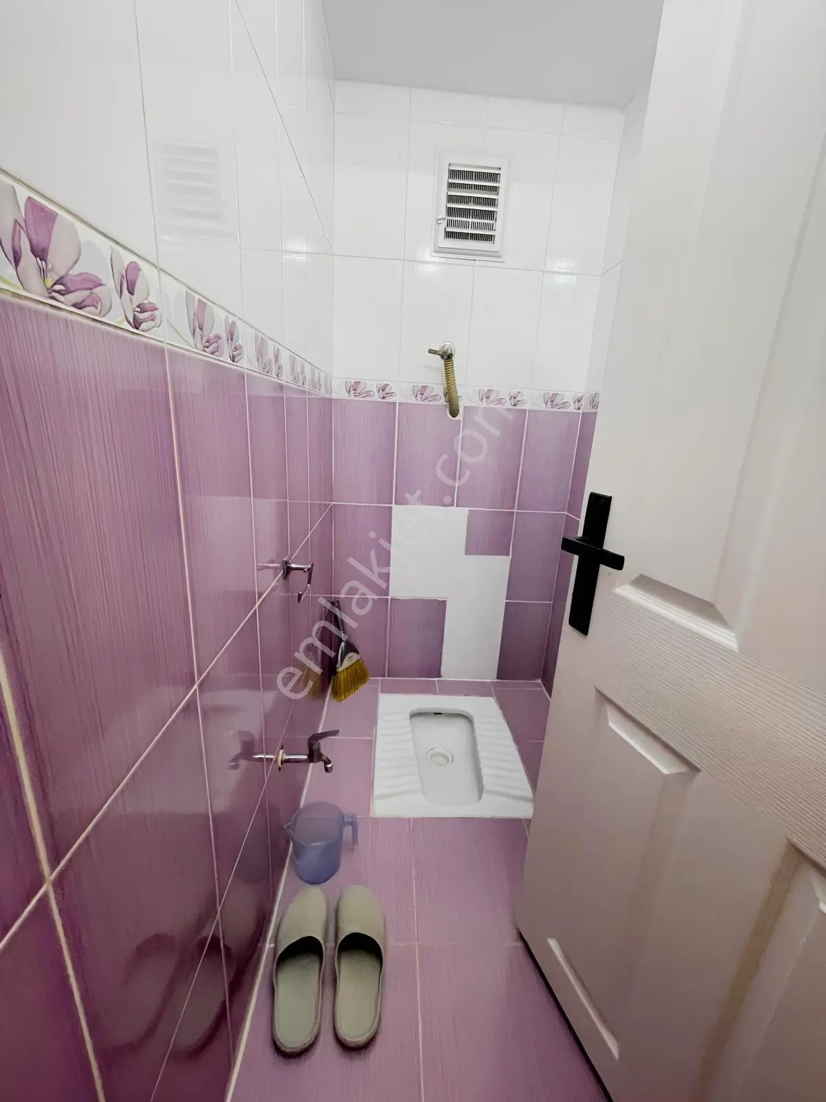 Fevzi Çakmak Mahallesin 'de Net 110m2 3+1 Kot 2 Satılık Daire — fotoğraf 24