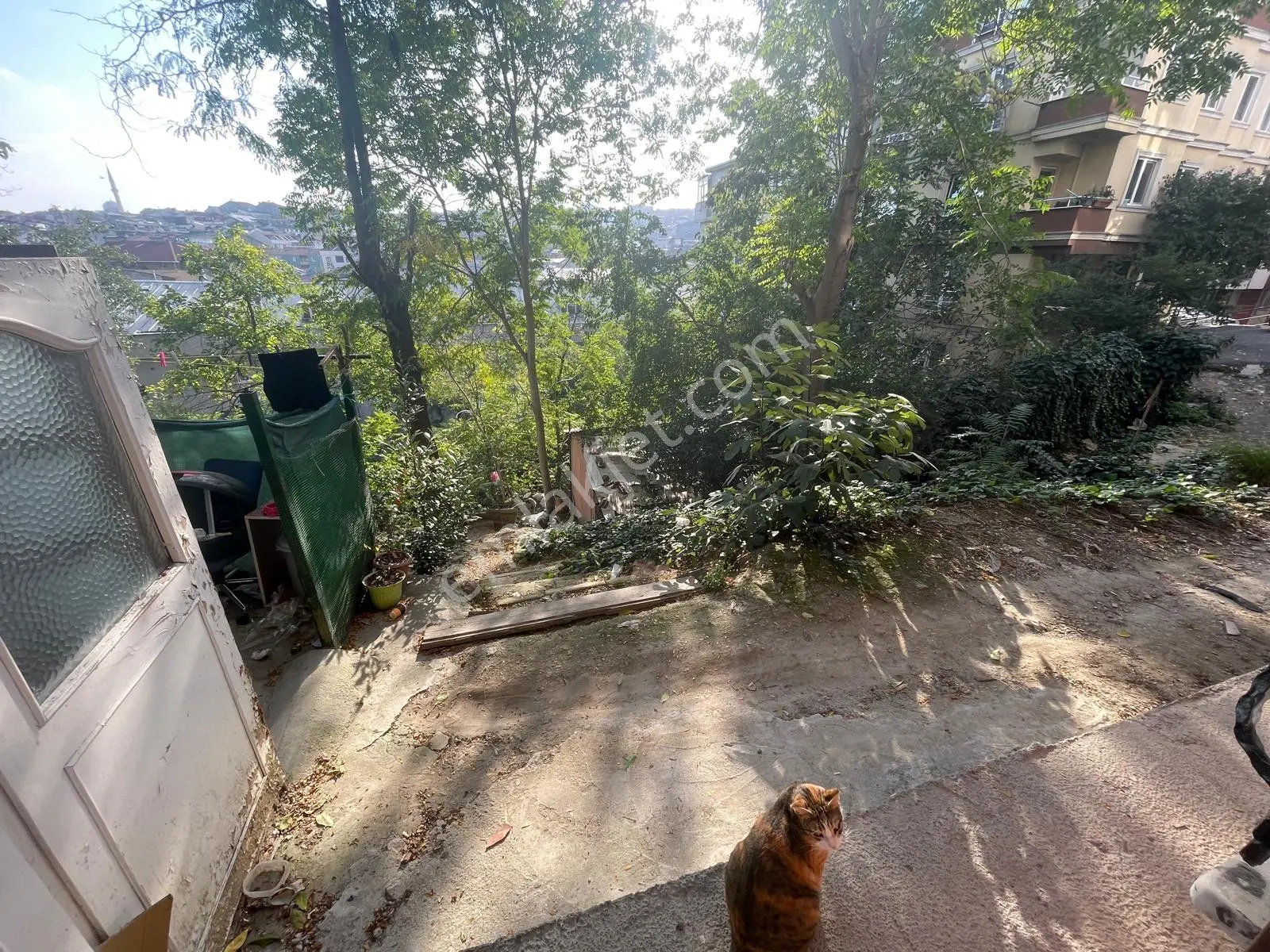 Fevzi Çakmak Mahallesin 'de Net 110m2 3+1 Kot 2 Satılık Daire — fotoğraf 25