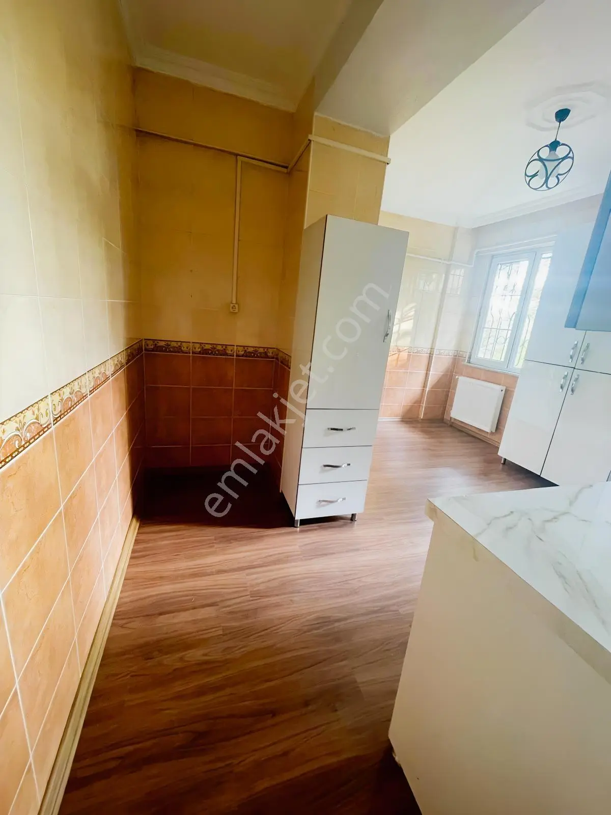 Fevzi Çakmak Mahallesin 'de Net 110m2 3+1 Kot 2 Satılık Daire — fotoğraf 26
