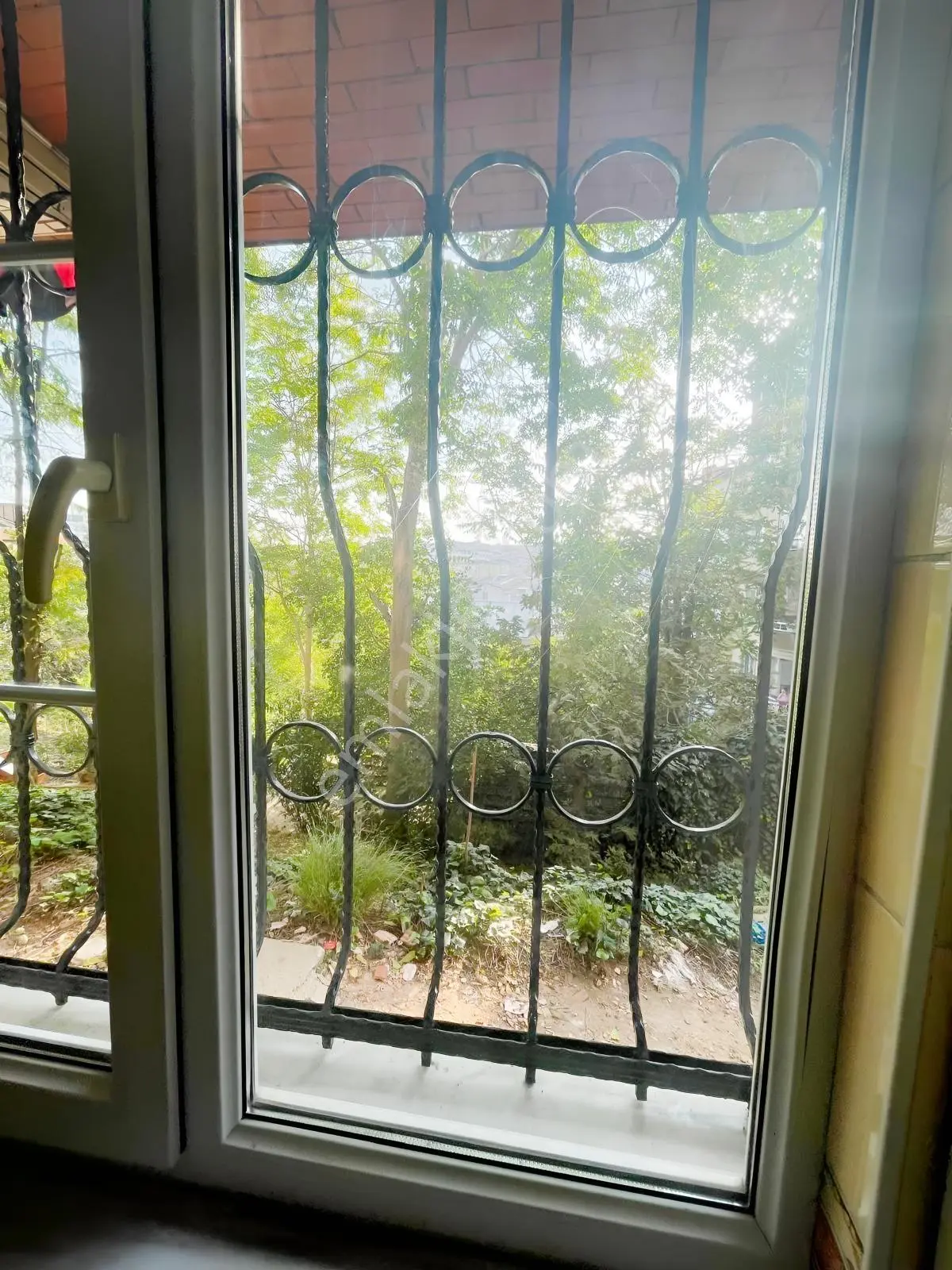 Fevzi Çakmak Mahallesin 'de Net 110m2 3+1 Kot 2 Satılık Daire — fotoğraf 27