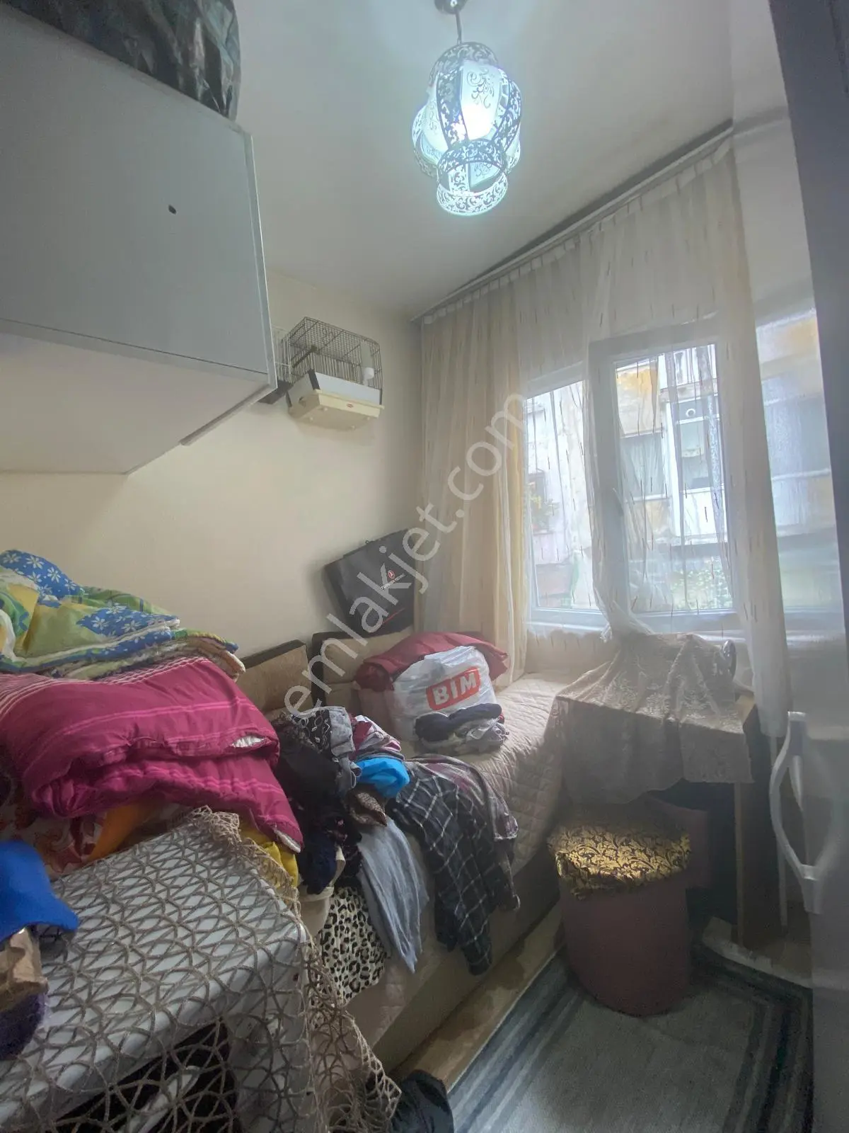 Beyoğlunda Kızılay Meydanına 1dakika Mesafede Kasımpaşa Küçük Piyale Mahalesinde Satılık Bina — fotoğraf 15