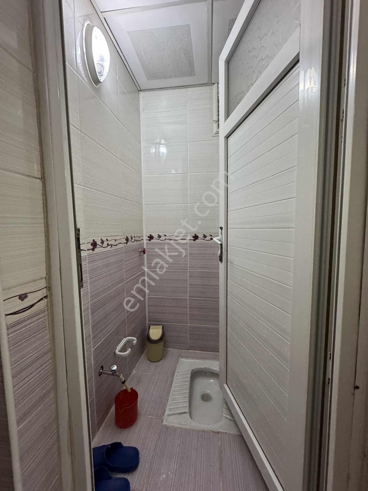 Buca Göksu Mah. 2.kat Satılık 2+1 D.gazlı Daire — fotoğraf 19