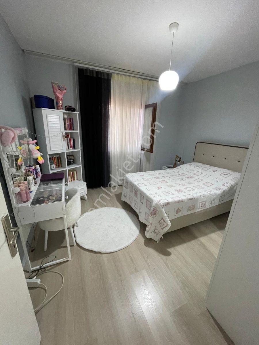 Acil Satılık Seyrantepe Toki'ler — fotoğraf 3