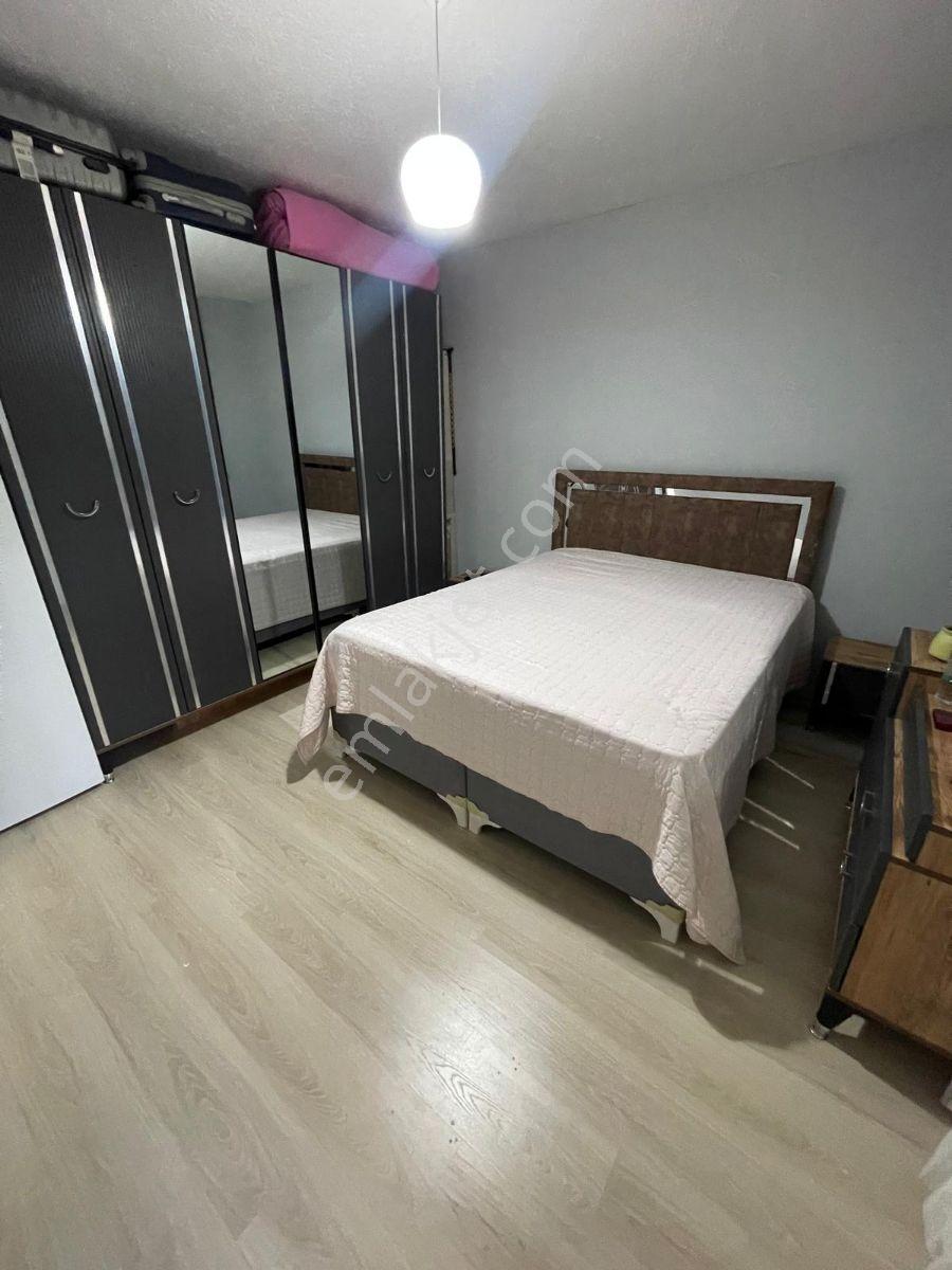 Acil Satılık Seyrantepe Toki'ler — fotoğraf 7