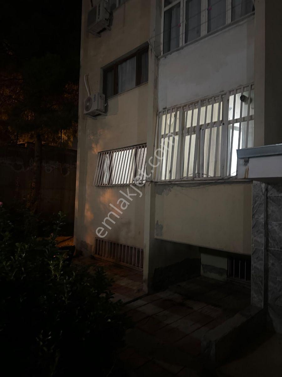 Acil Satılık Seyrantepe Toki'ler — fotoğraf 8