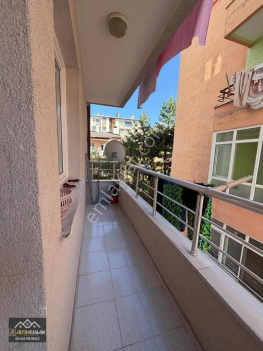 Altın Emlak'tan Gazi Lisesi Yanında 3+1 Satılık Daire — fotoğraf 16