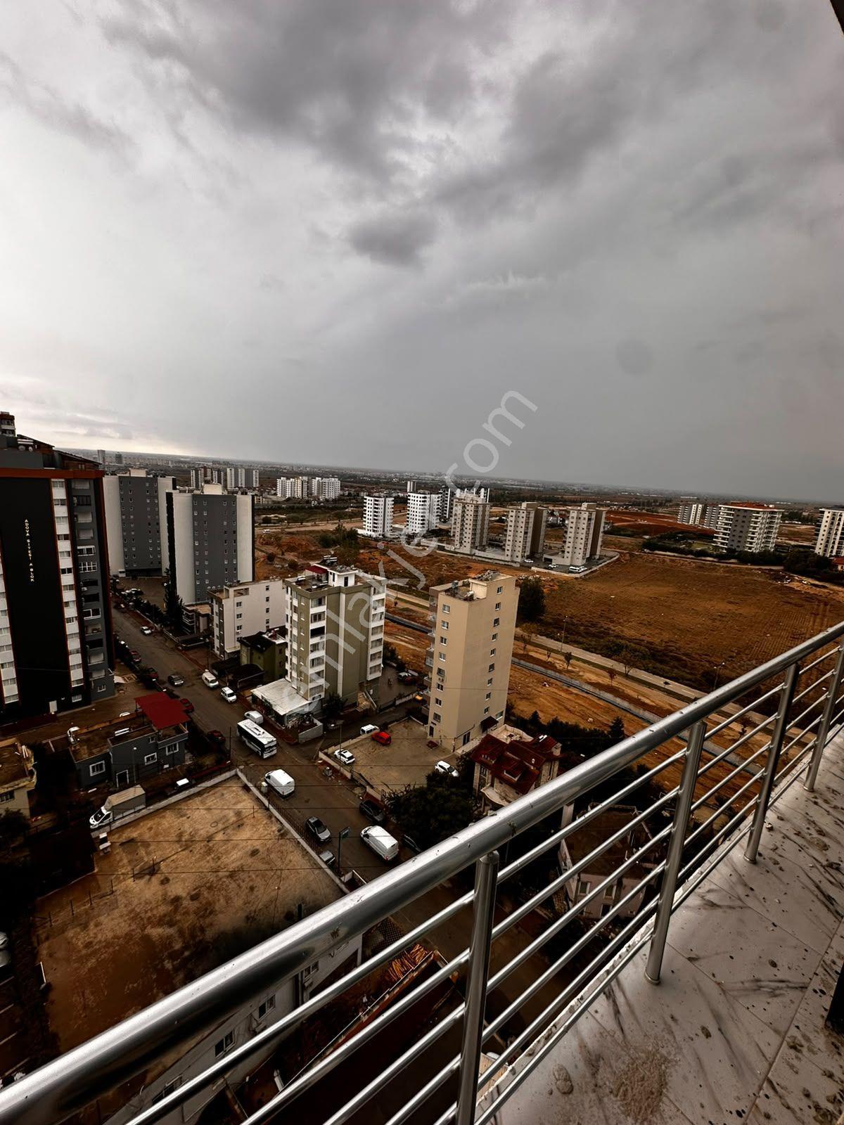 100.yıl Altıneller Arkası 2+1+açık Mutfak Sıfır Satılık Daire......... — fotoğraf 4