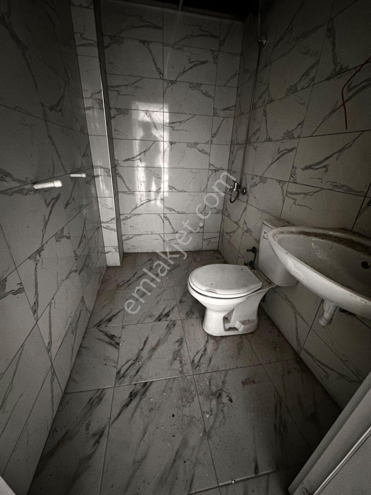 100.yıl Altıneller Arkası 2+1+açık Mutfak Sıfır Satılık Daire......... — fotoğraf 8