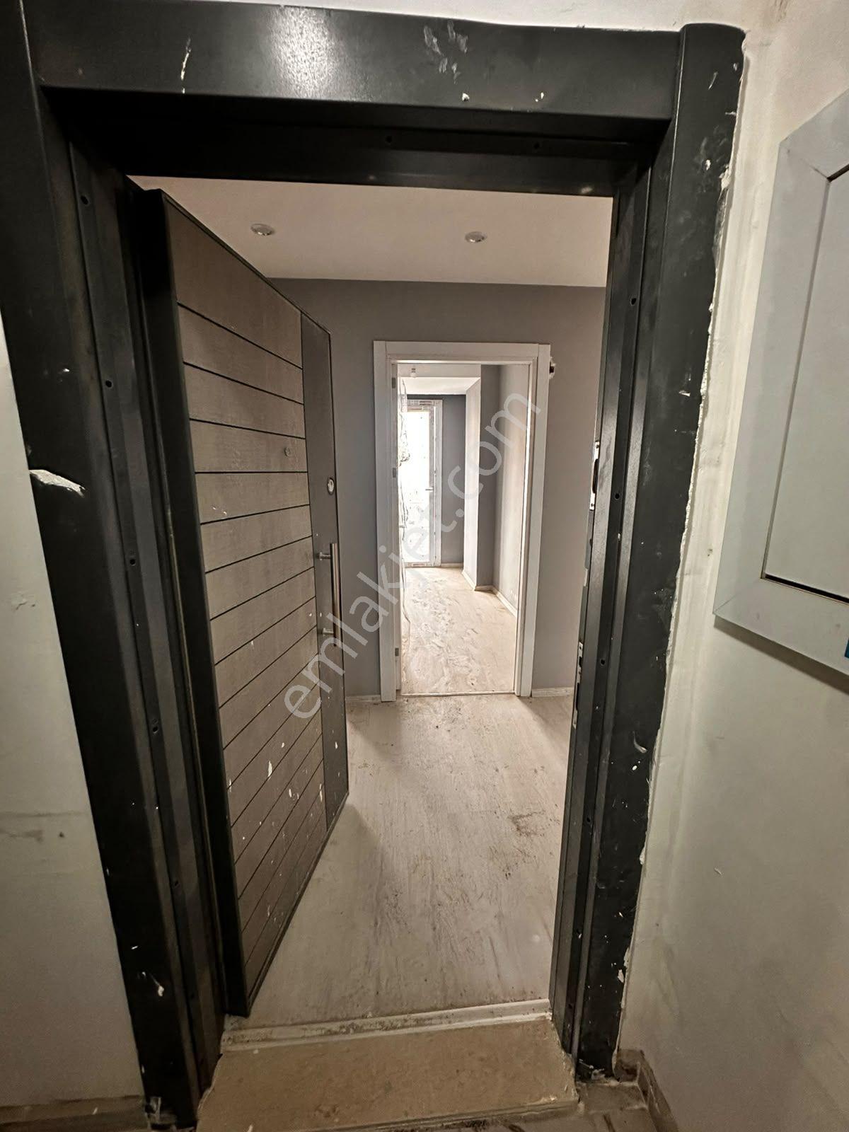 100.yıl Altıneller Arkası 2+1+açık Mutfak Sıfır Satılık Daire......... — fotoğraf 12