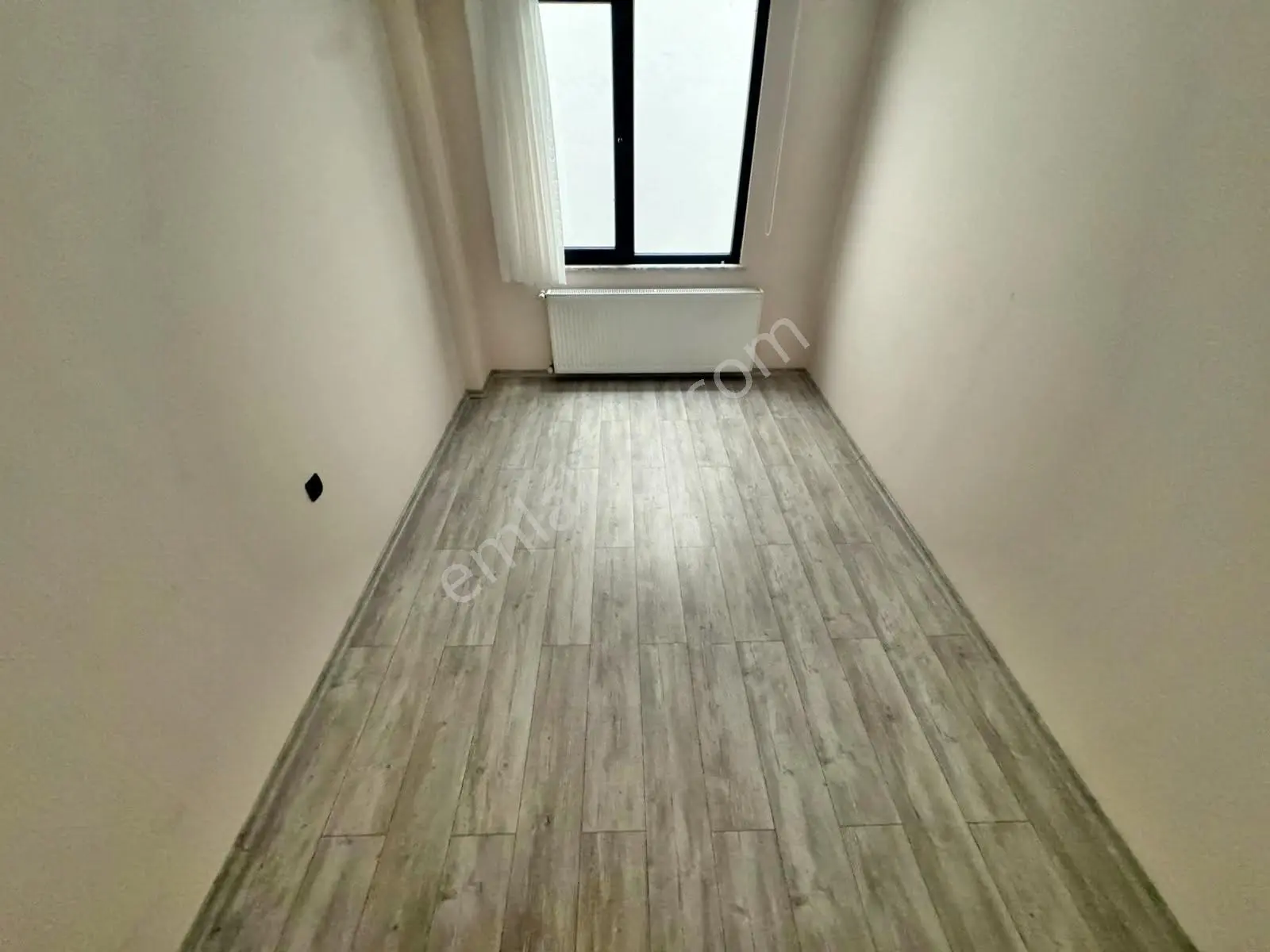 ▀güç'ten Akçayda Kazdağı Manzaralı Lüx Tasarım Kombili 1+1 Daire — fotoğraf 13