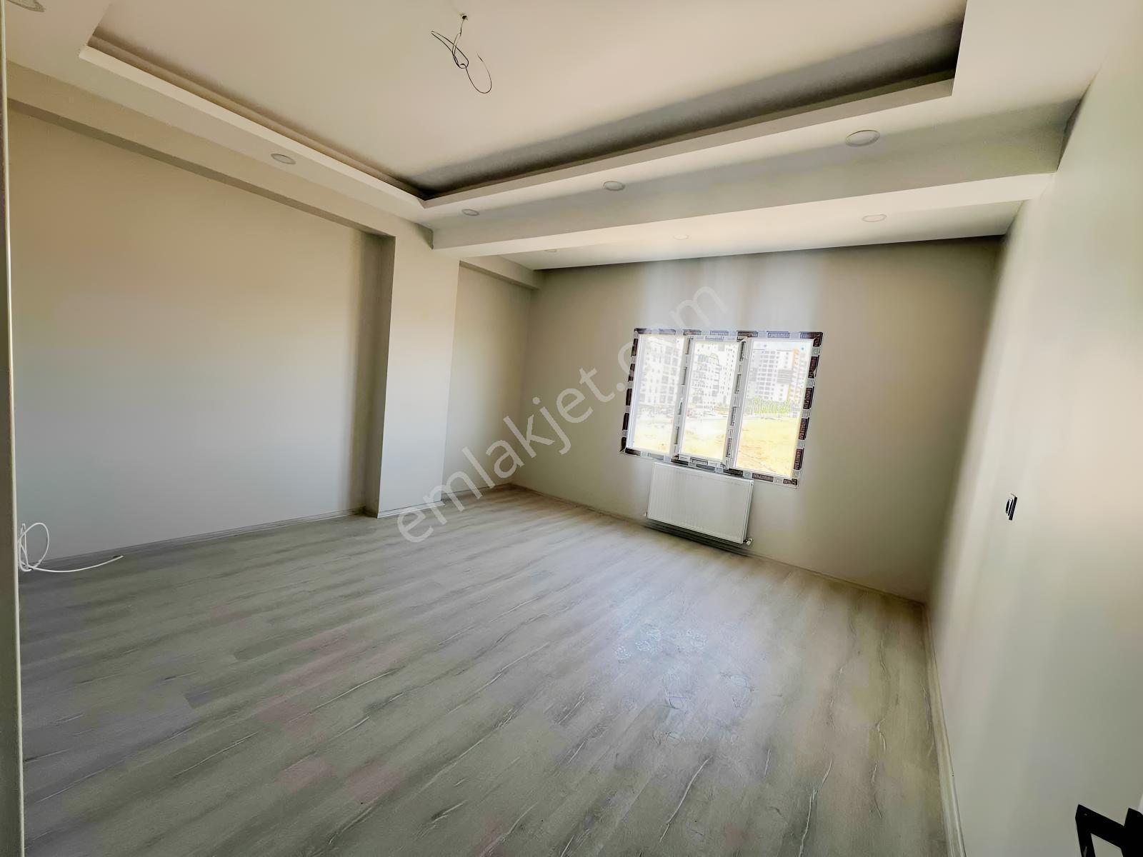 Gül Emlak'tan Satılık Sıfır 2+1 Daire — fotoğraf 4