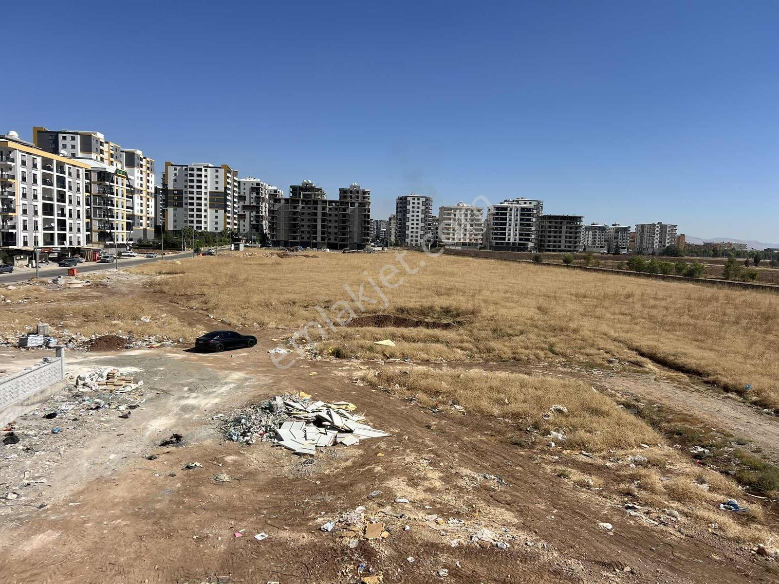 Gül Emlak'tan Satılık Sıfır 2+1 Daire — fotoğraf 6