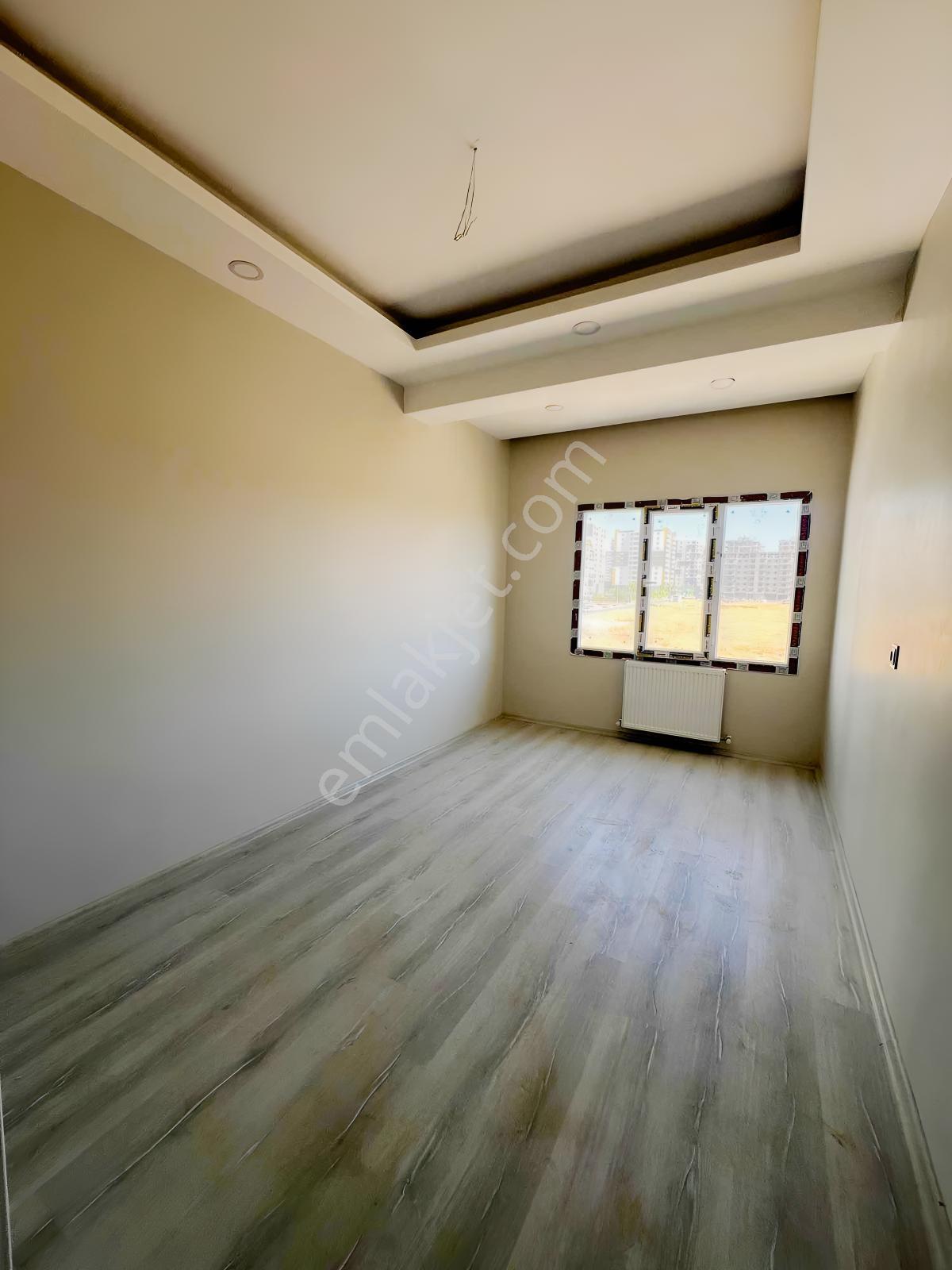 Gül Emlak'tan Satılık Sıfır 2+1 Daire — fotoğraf 8