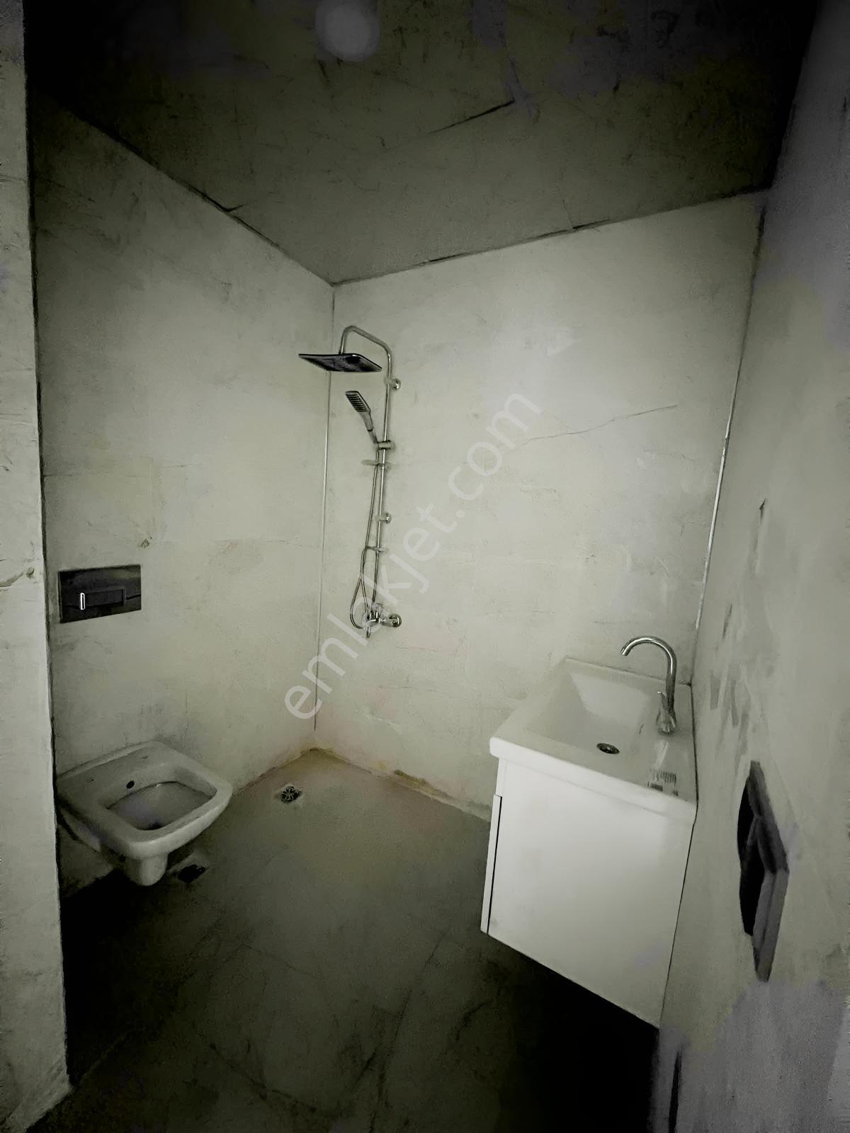 Gül Emlak'tan Satılık Sıfır 2+1 Daire — fotoğraf 9