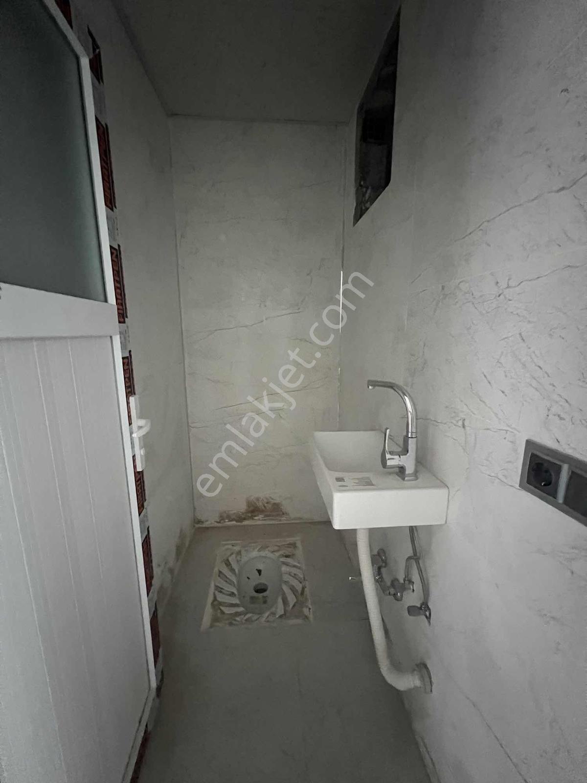 Gül Emlak'tan Satılık Sıfır 2+1 Daire — fotoğraf 10