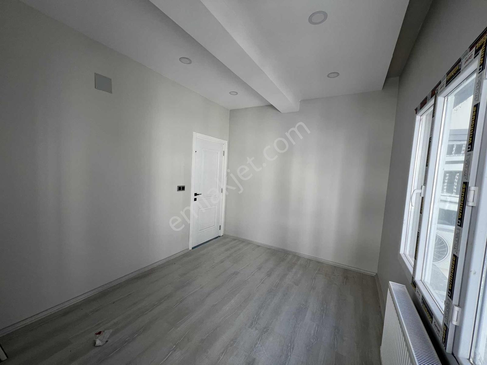 Gül Emlak'tan Satılık Sıfır 2+1 Daire — fotoğraf 12