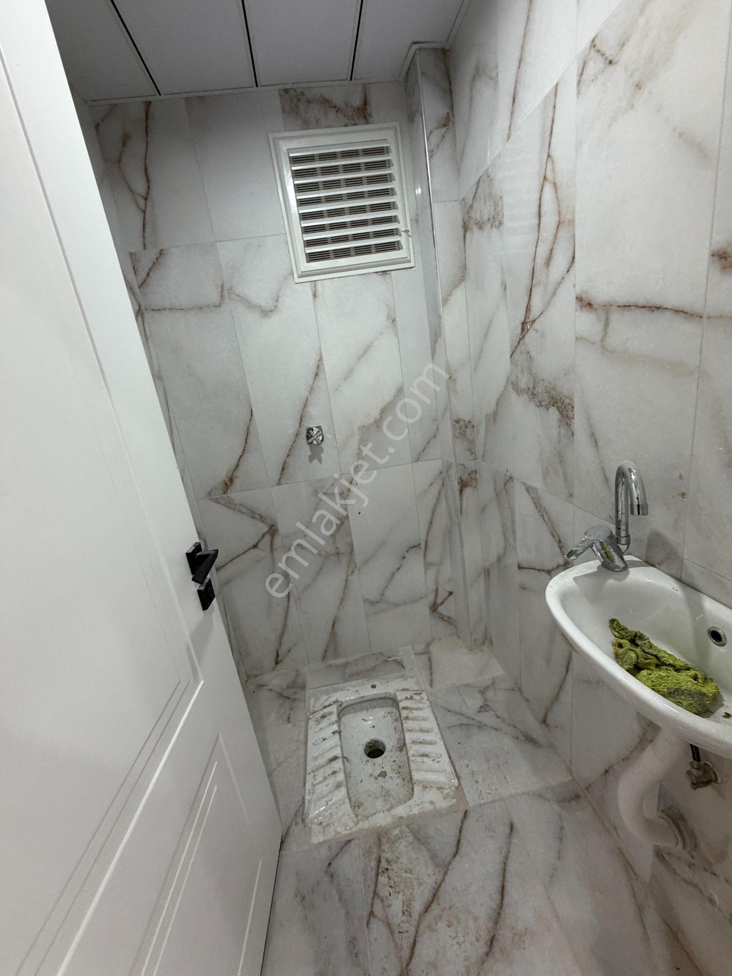 Estorıa'dan Büyükpark Yakını Geniş Balkonlu 2+1 Daire — fotoğraf 17