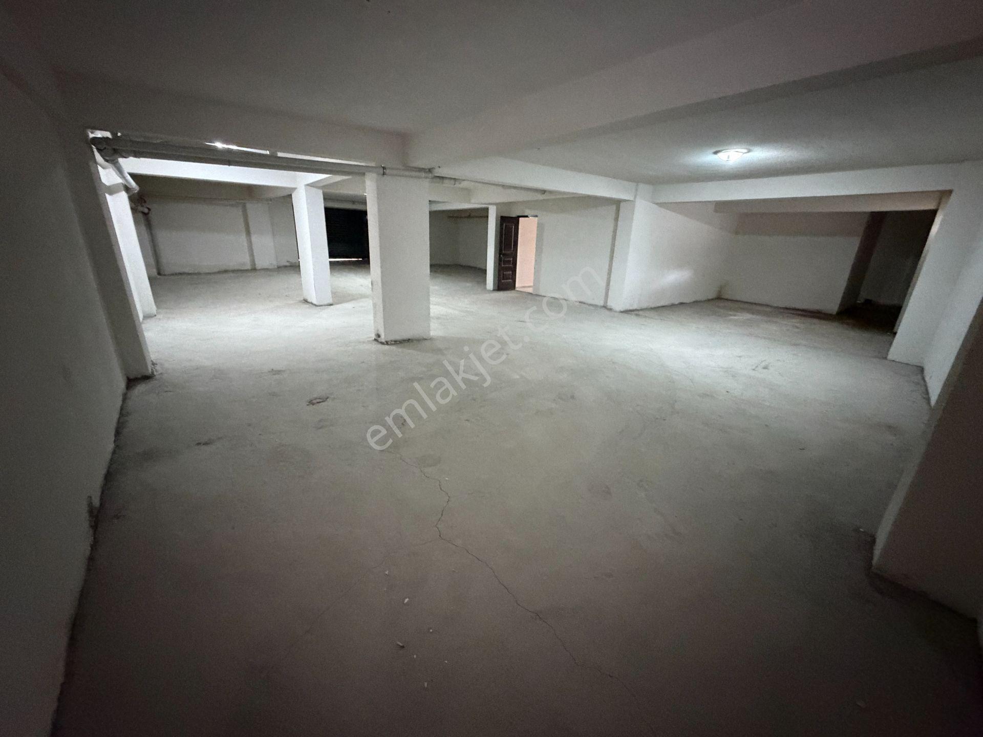 Estorıa'dan Büyükpark Yakını Geniş Balkonlu 2+1 Daire — fotoğraf 21