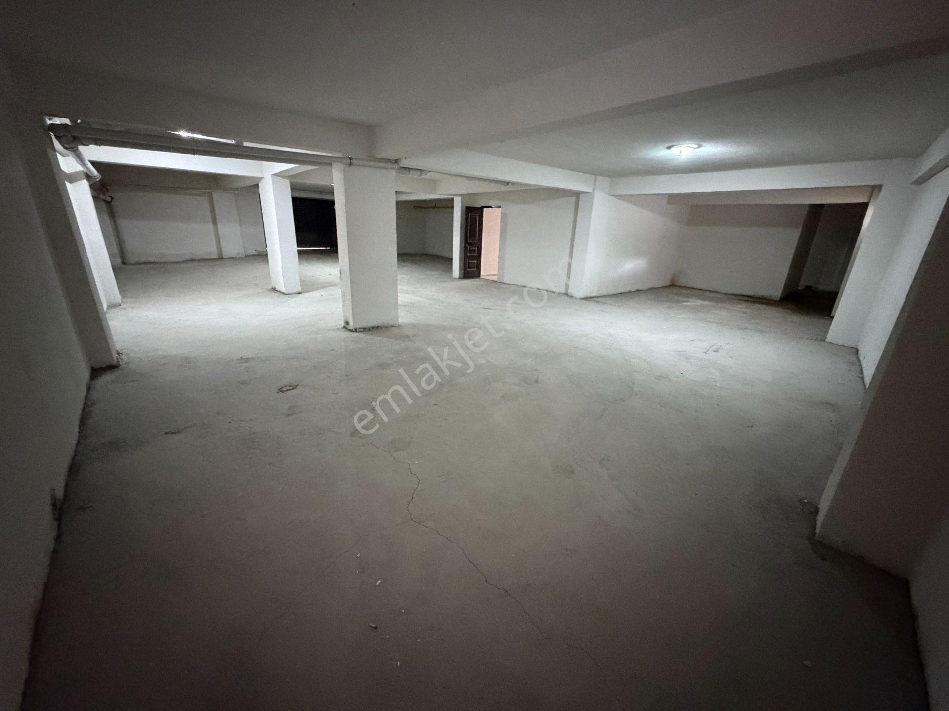 Estorıa'dan Büyükpark Yakını Geniş Balkonlu 2+1 Daire — fotoğraf 22