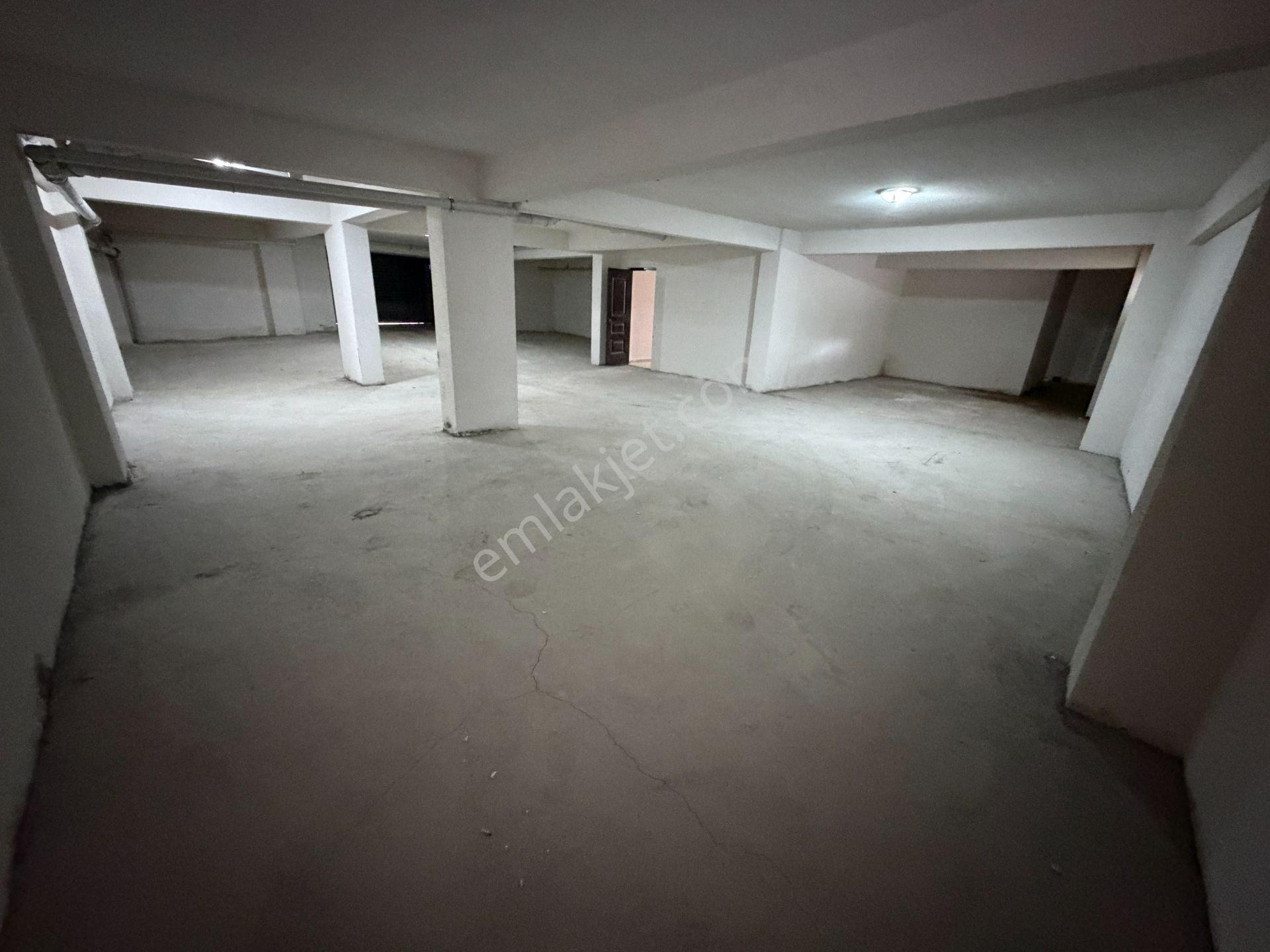 Estorıa'dan Büyükpark Yakını Geniş Balkonlu 2+1 Daire — fotoğraf 23
