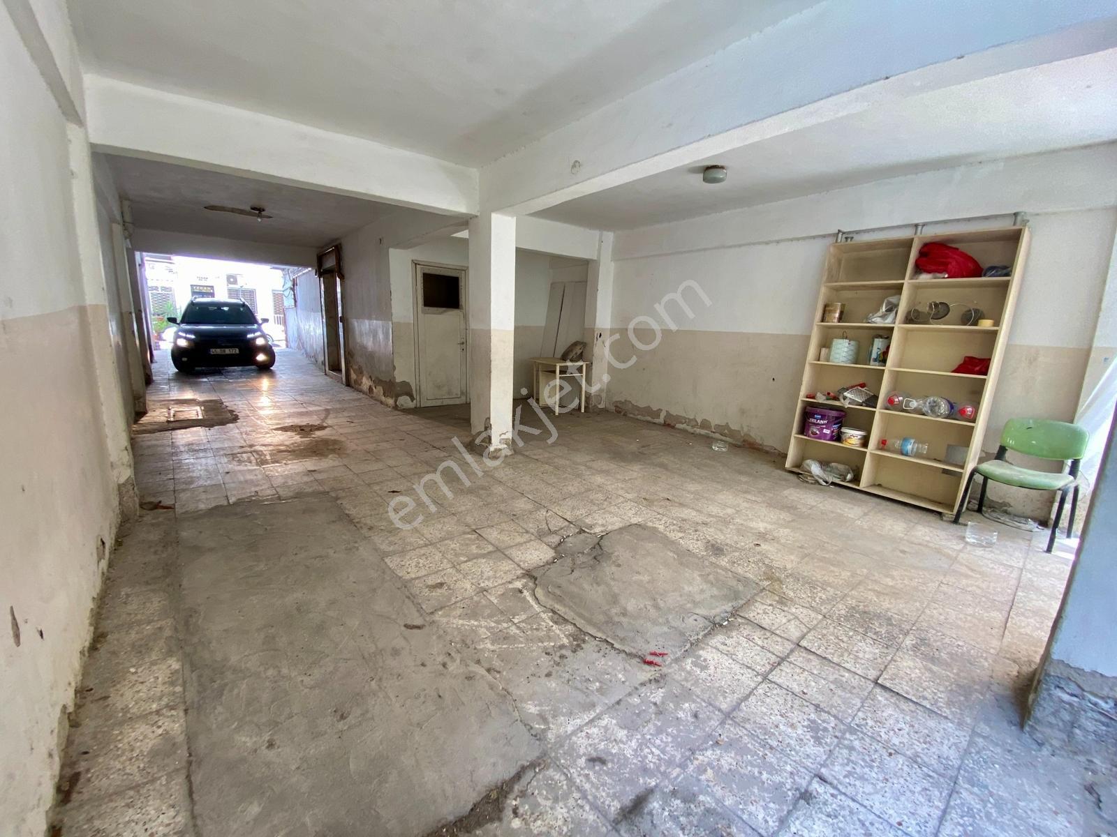 Saygınnergiz Team - Alaybey Kapalı Mutfak Çift Cephe 3+1 Daire — fotoğraf 31