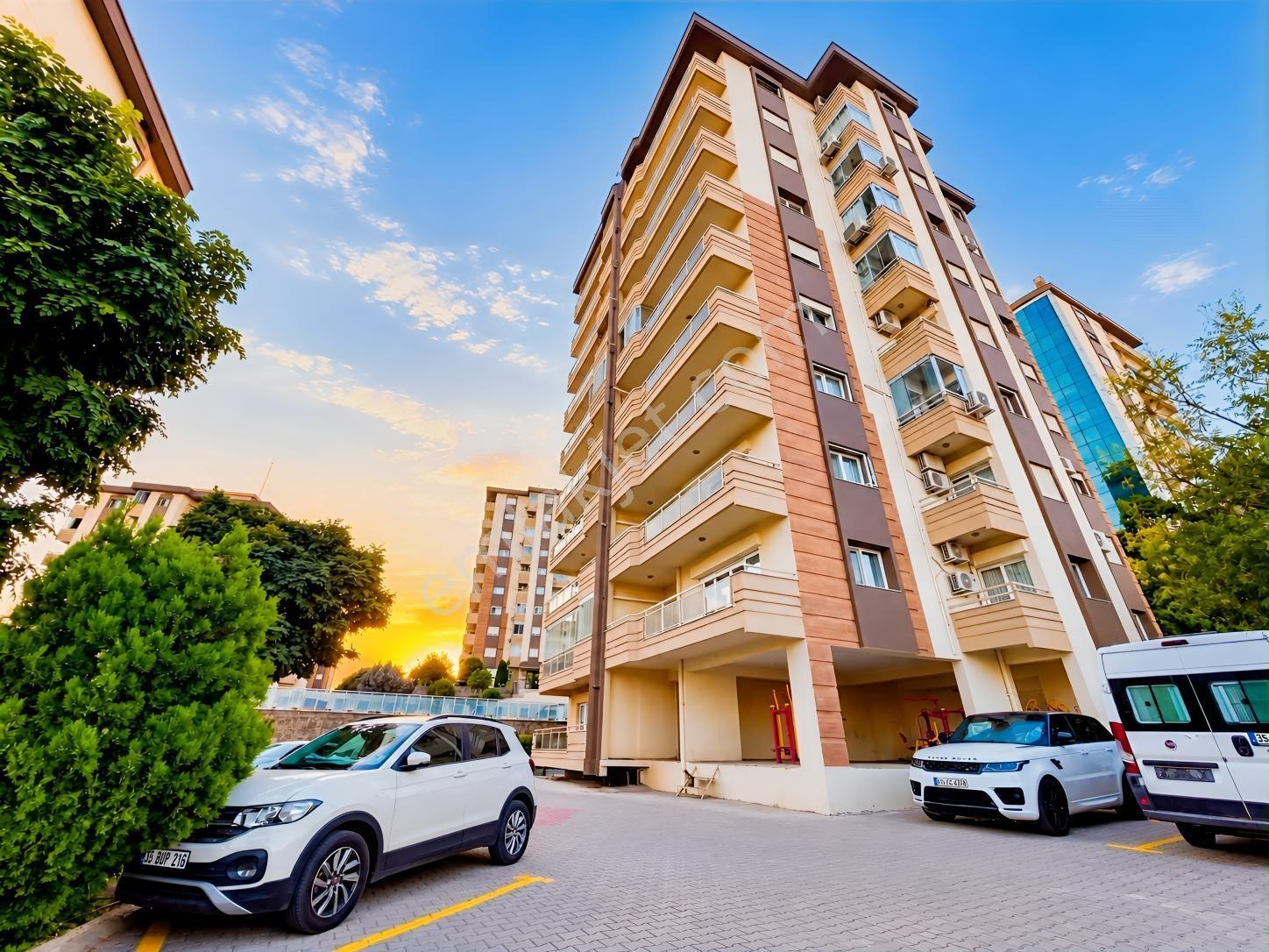 Saygınnergiz Team - Körfezköy Sitesi Deniz Manzaralı 3+1 Daire — fotoğraf 31