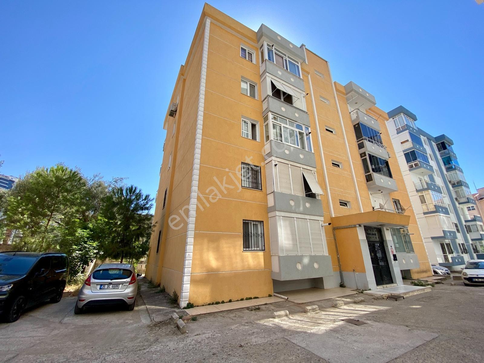 Saygınnergiz Team - Zübeyde Hanım Mahallesi Satılık 3+1 Daire