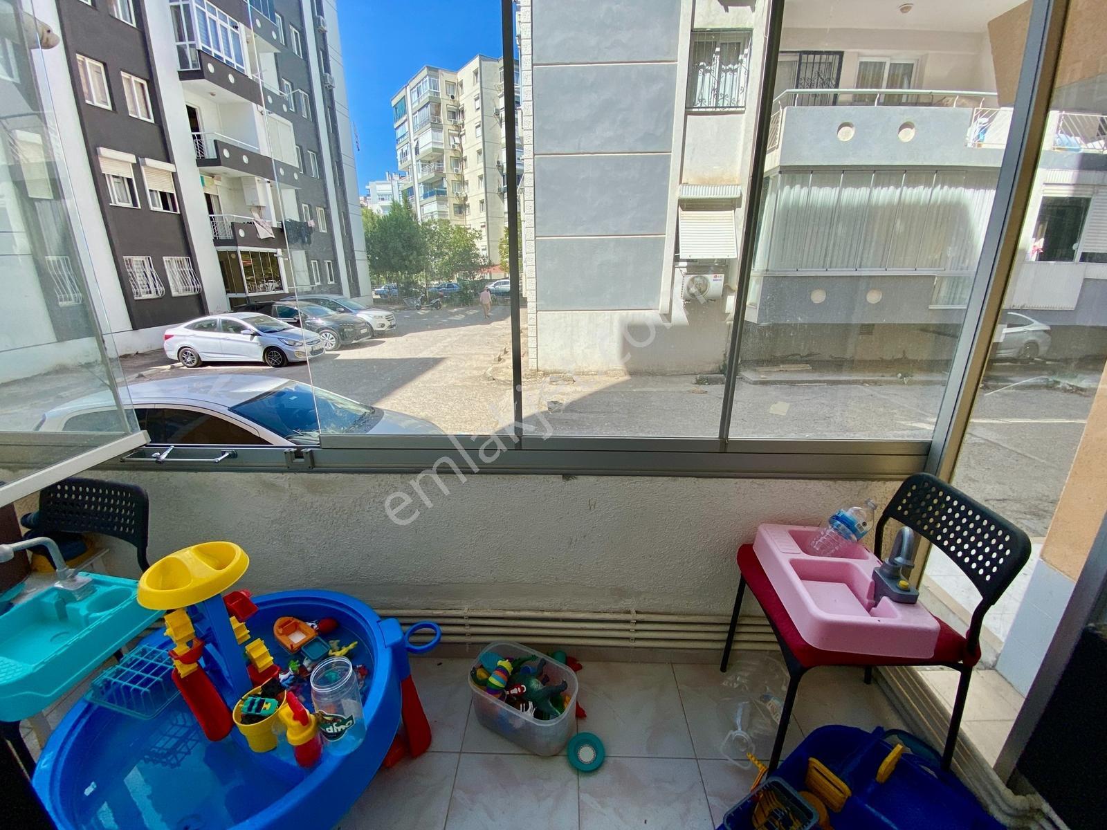Saygınnergiz Team - Zübeyde Hanım Mahallesi Satılık 3+1 Daire — fotoğraf 14