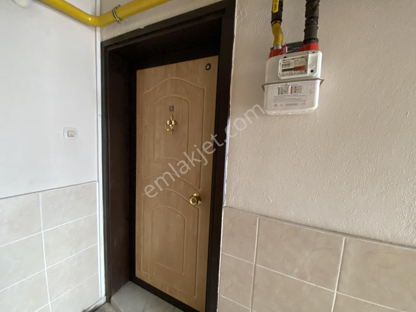 Saygınnergiz Team - Zübeyde Hanım Mahallesi Satılık 3+1 Daire — fotoğraf 24