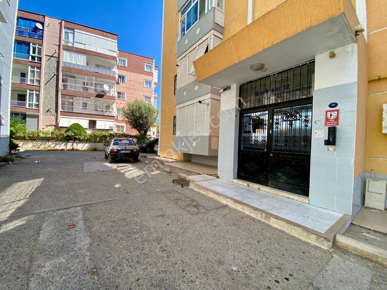 Saygınnergiz Team - Zübeyde Hanım Mahallesi Satılık 3+1 Daire — fotoğraf 26